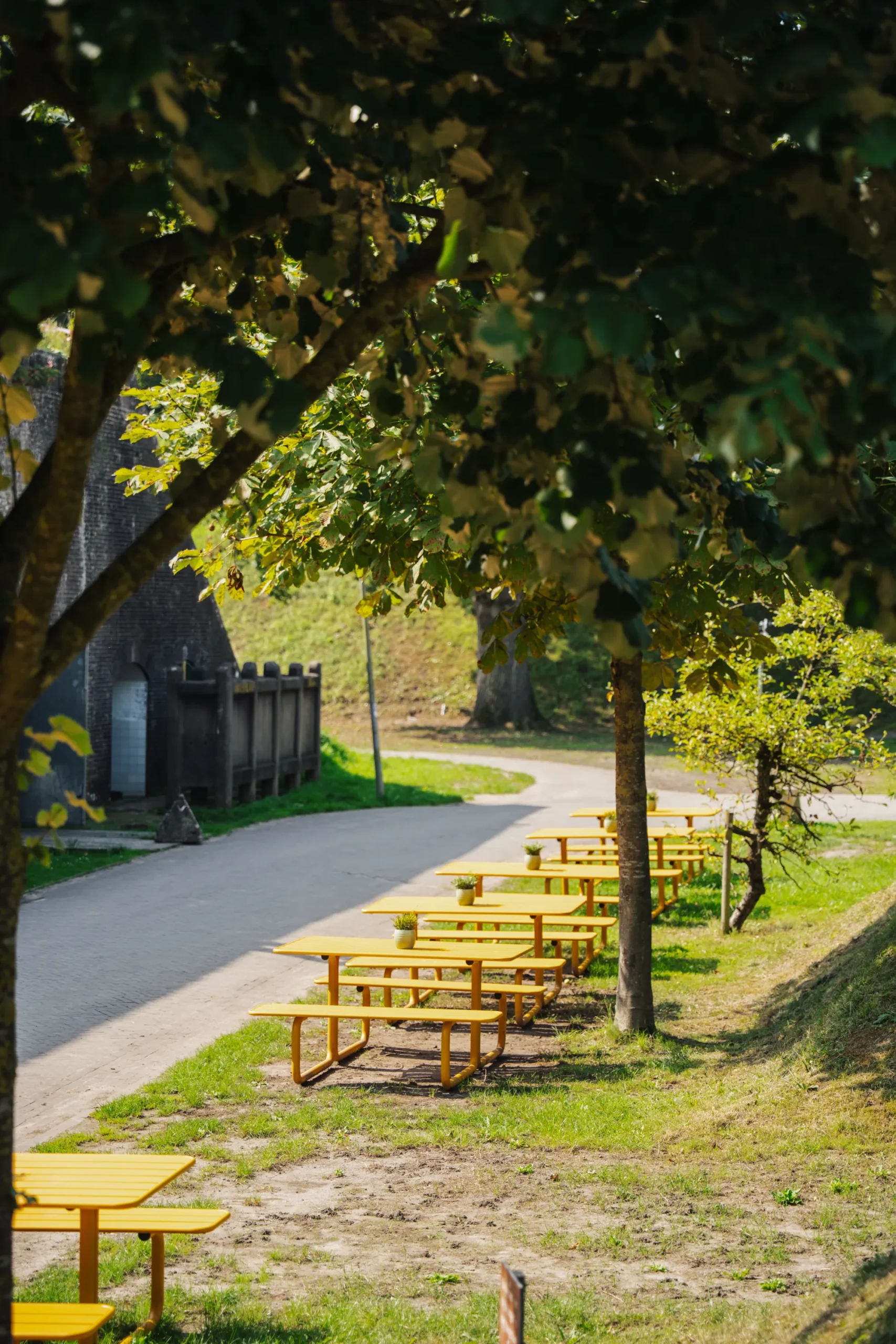 2757c355f3c9c84f40611da0780ca1c4fba82320