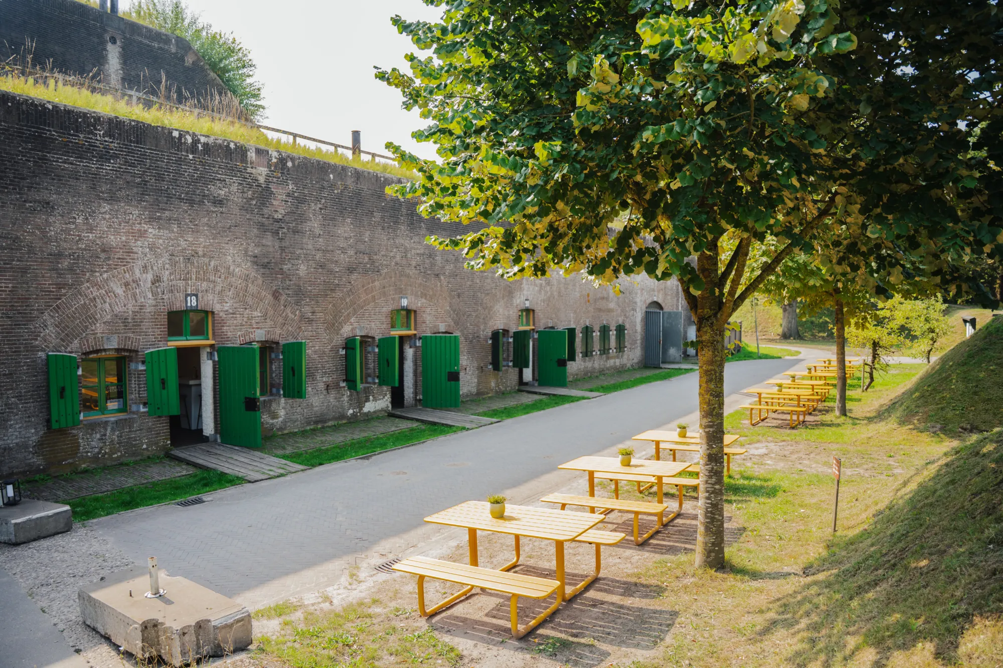 27ed50b5379fb958d6bad6fb3f30fdaa99105bc3