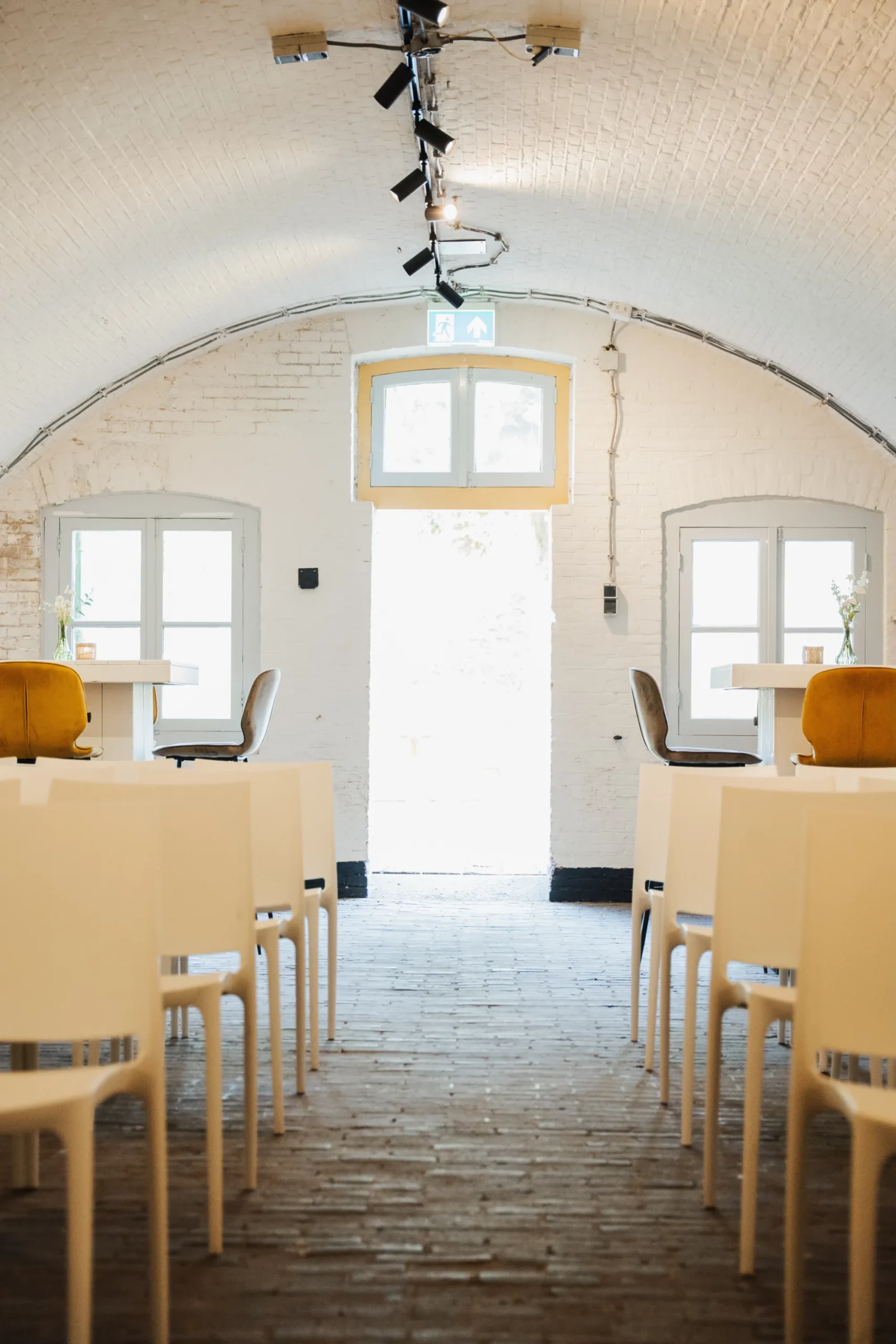 351bf531c692dbb187ffa7b5263cca28e4d563ec