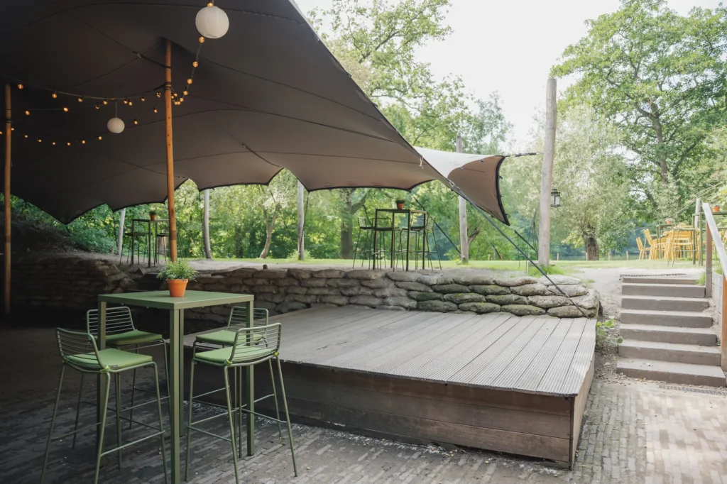 3f4b9601fa5a39febe7131b43b1d4cdf7f907d37