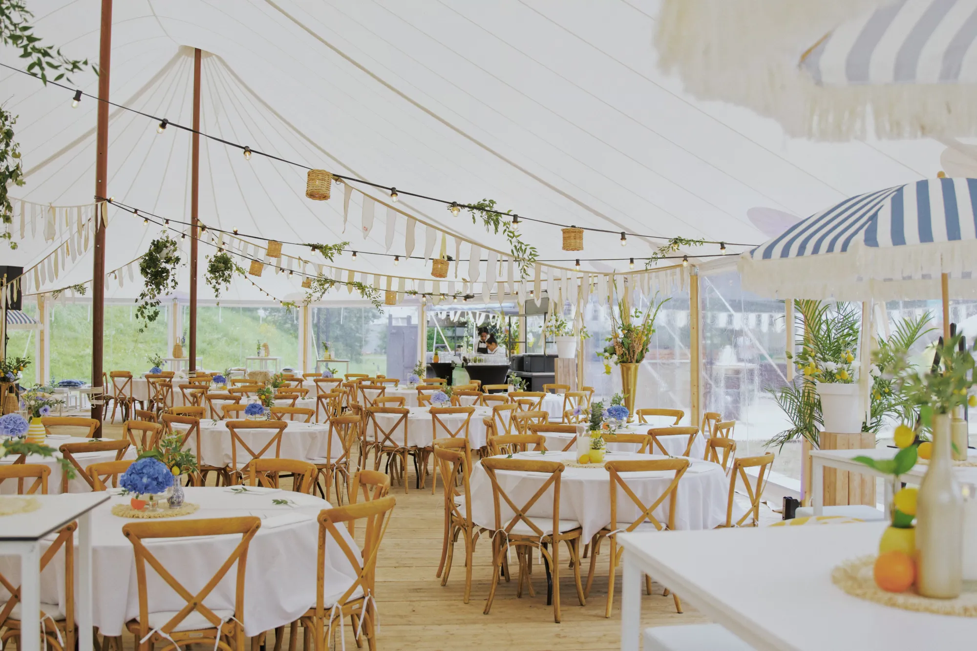 445c800a30ce25f3eab5fe2e46fe093a06994e1b