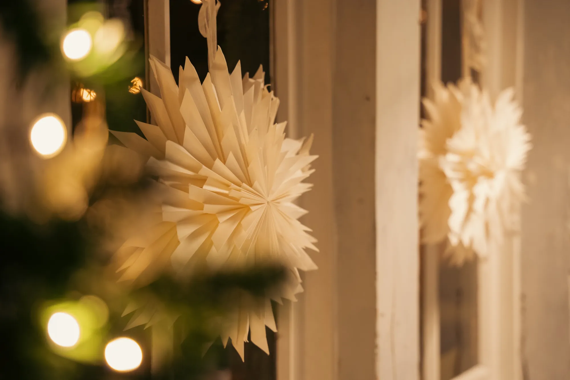 5cb434f7c362f51b2dae71b9f98ff9ce63e117e6