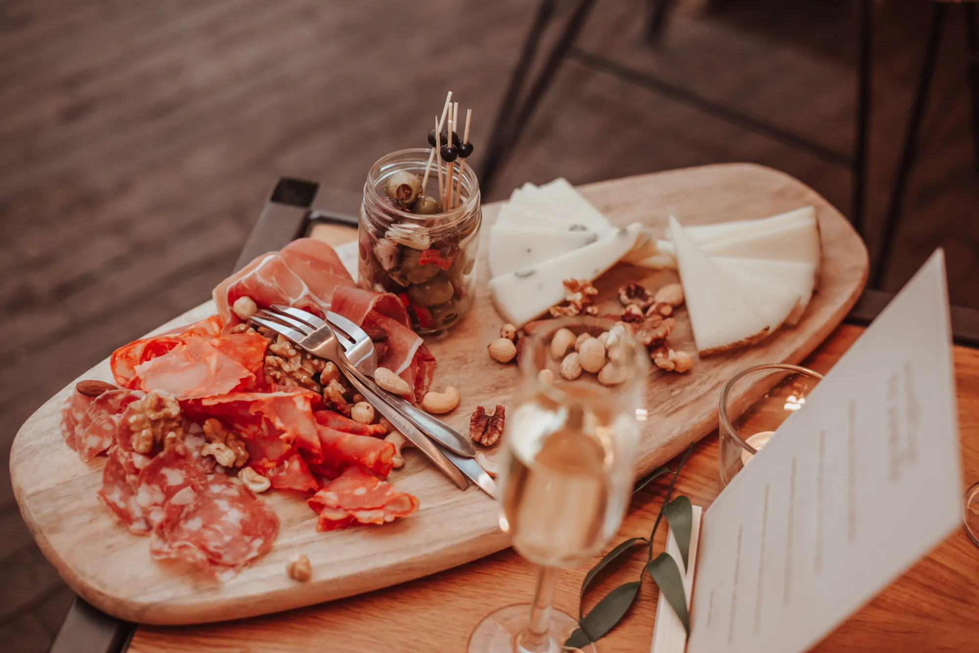 66babc5429cffc36be9bce2e47328c3cf593ce76