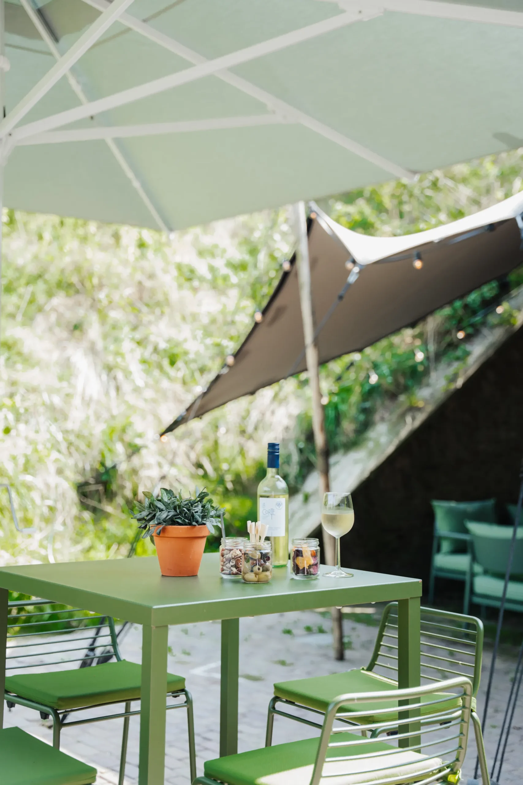 7f50076d8c7dc9943650b6e03650351b6723199e