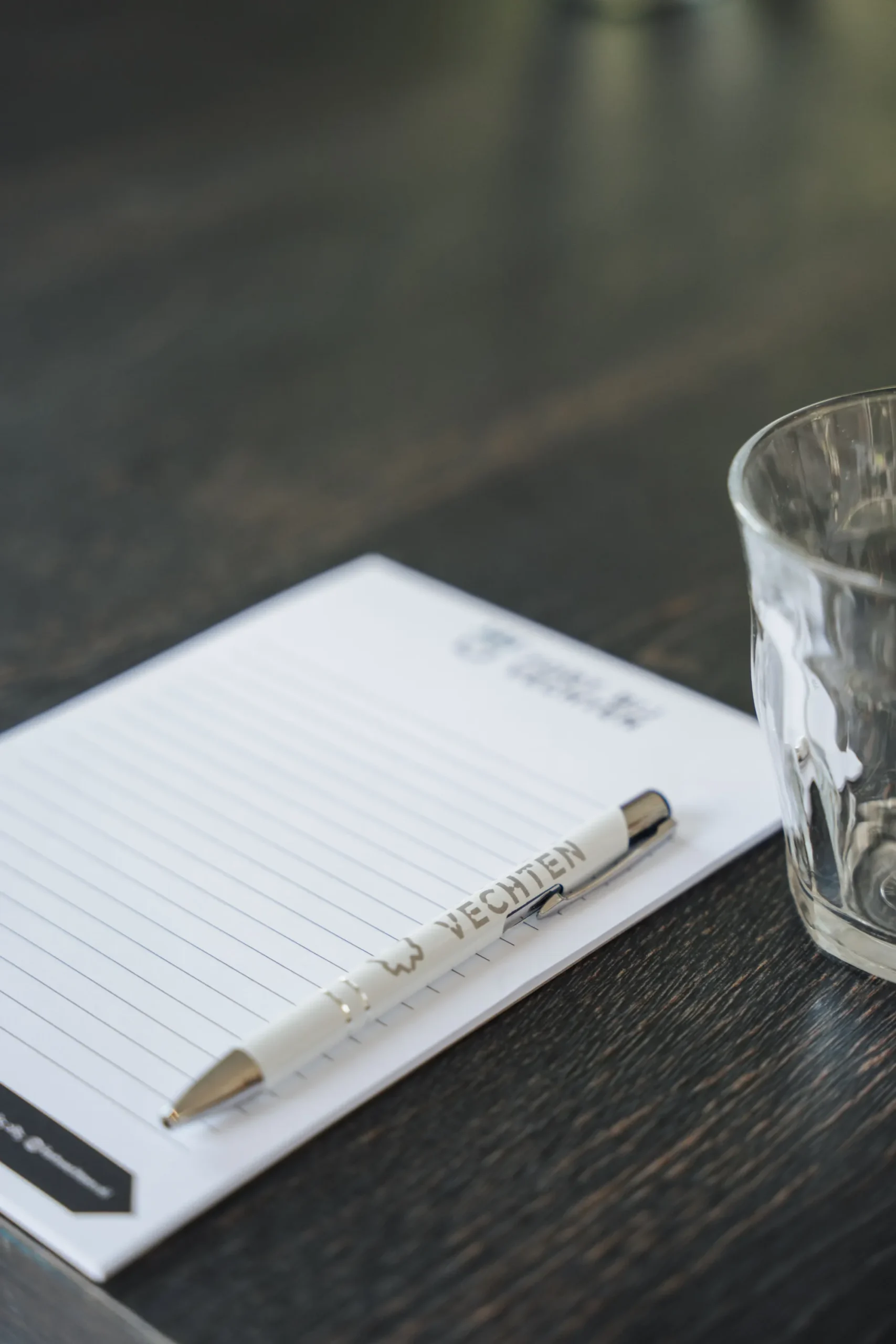 7fd8a5f98670c4cf3bba6948ff8a322358006486