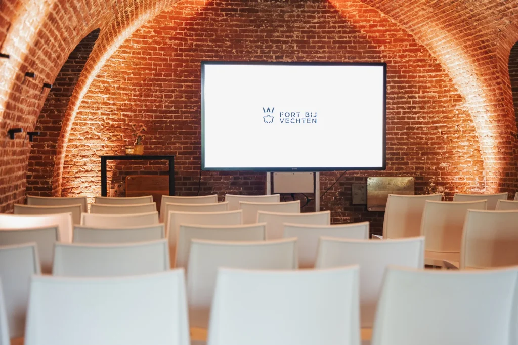 809a3ec9ea11304ca32c7ee017ef5e01f29a0b8b