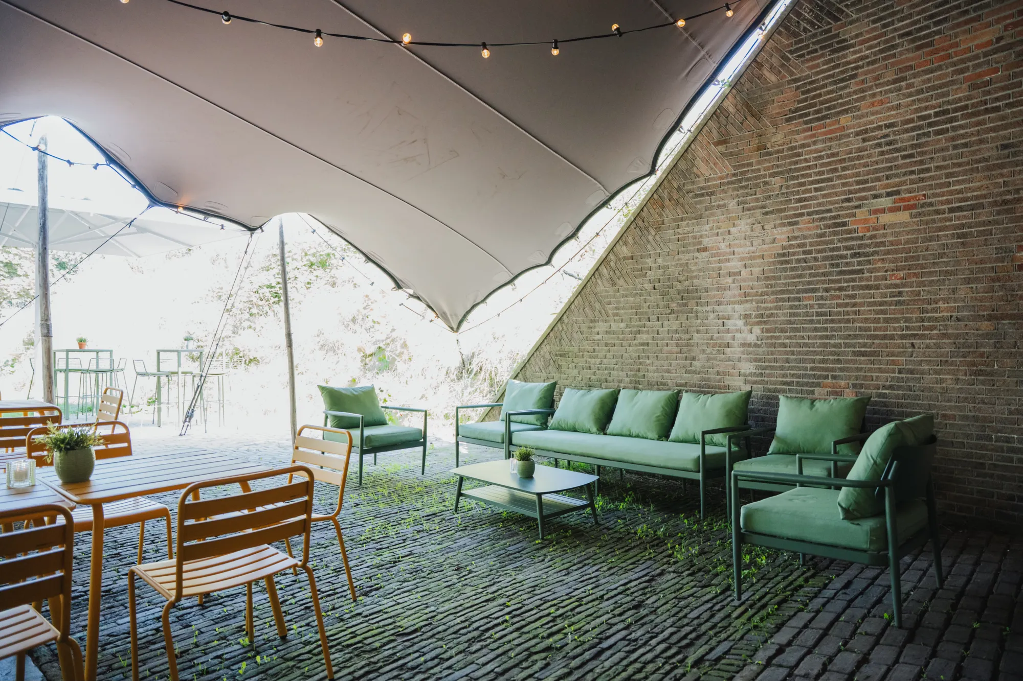 934491b3d107d0522d77db0f0d05c6ecab6c4c1d