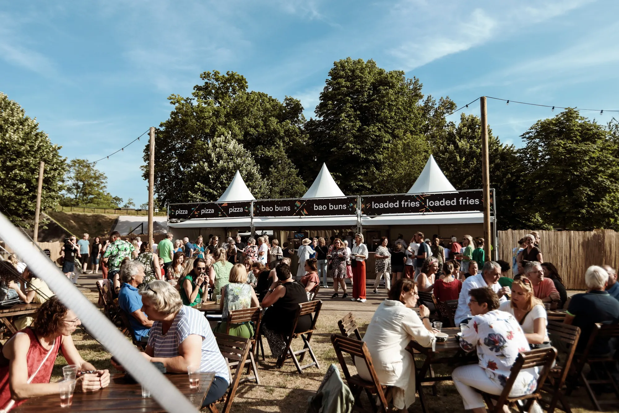 93ef791f3600aeaad55d2981d55935cfbfbdbd94