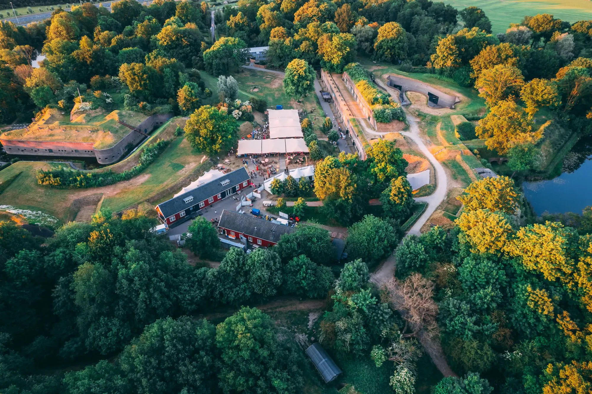 9655c014fe7adf1876e4769db033477fa37d2e9d