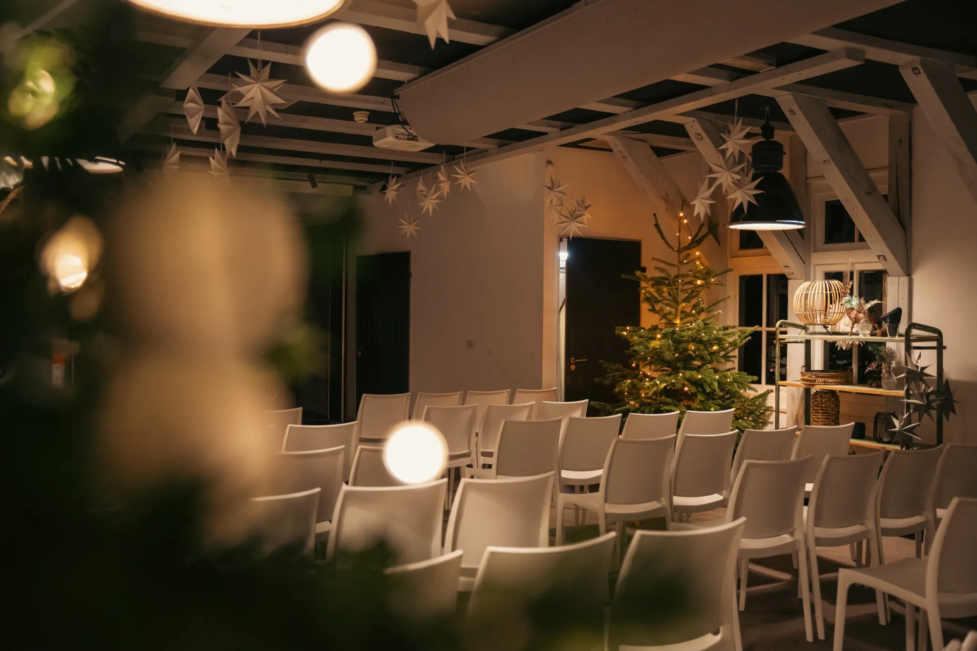 c5a15ccb30f0044fa2bf4e18d84715a8703e176f