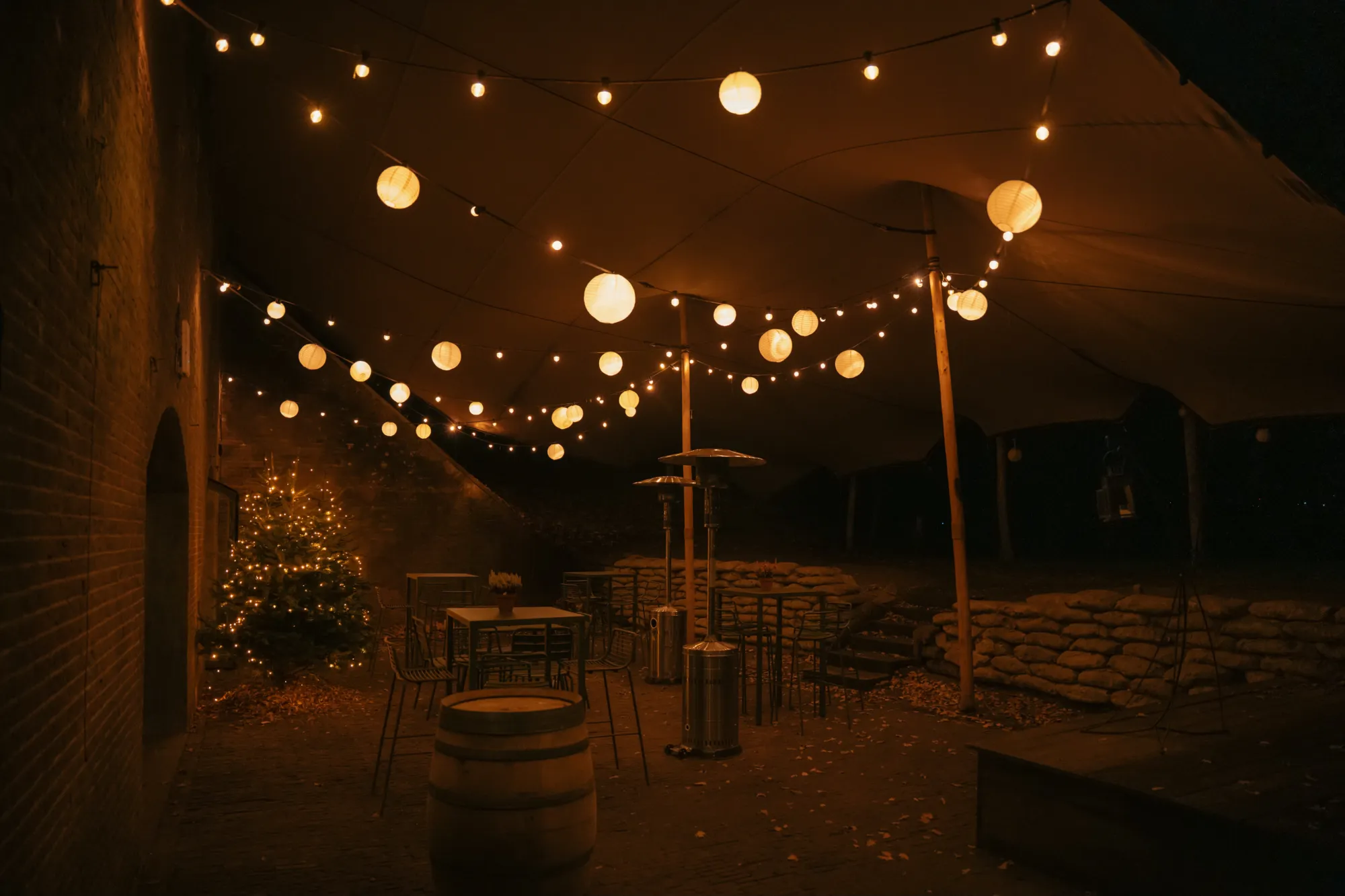 c5b3879c9a0863bb2c62d6fb68b6c1ce50b02187