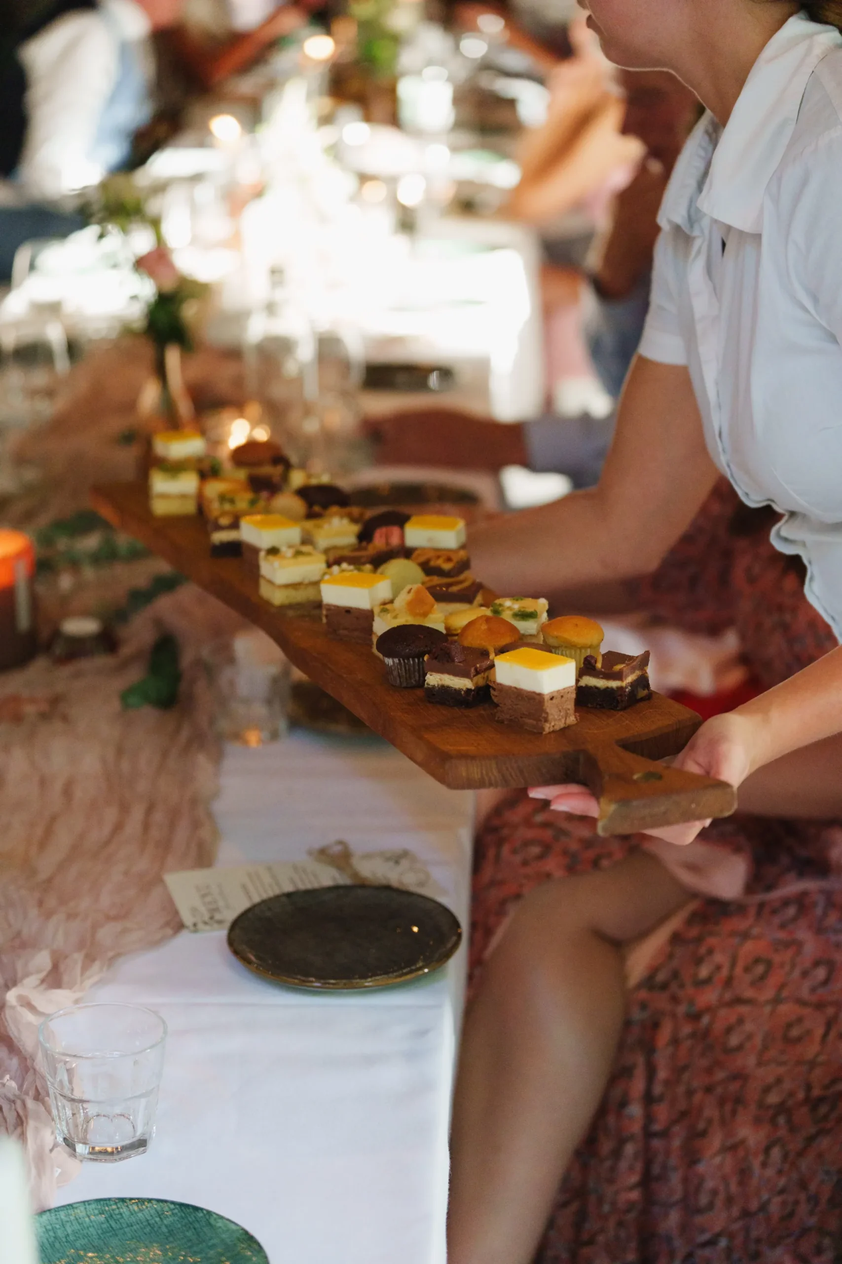 dc56be0e70f6e990a5442c77a4076185aee4d0d3