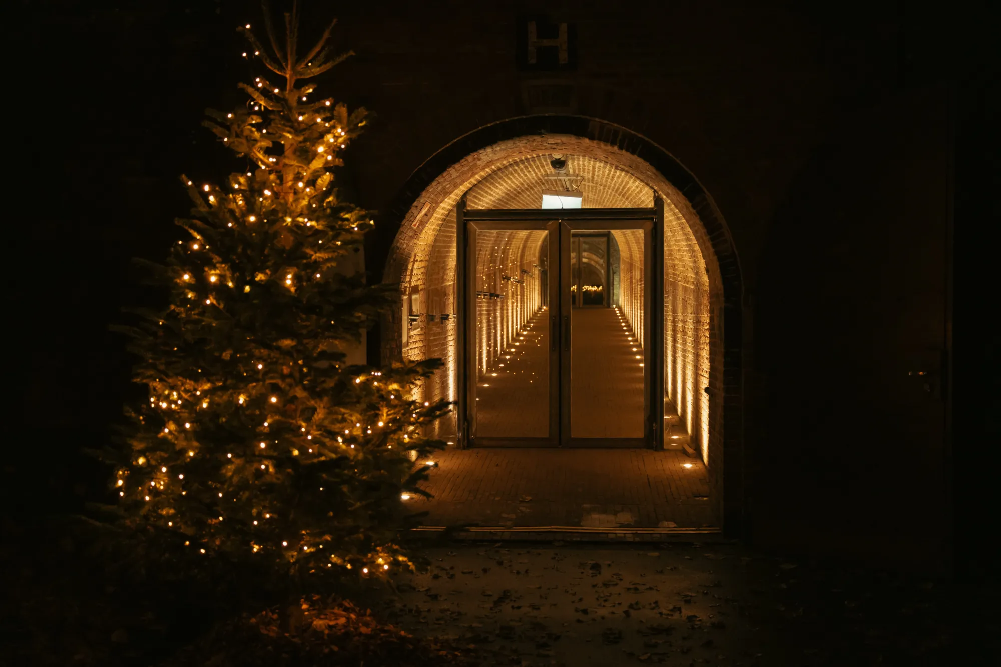 dc5ad8baefdb4f8005cefb25ecf8f23690811f9f