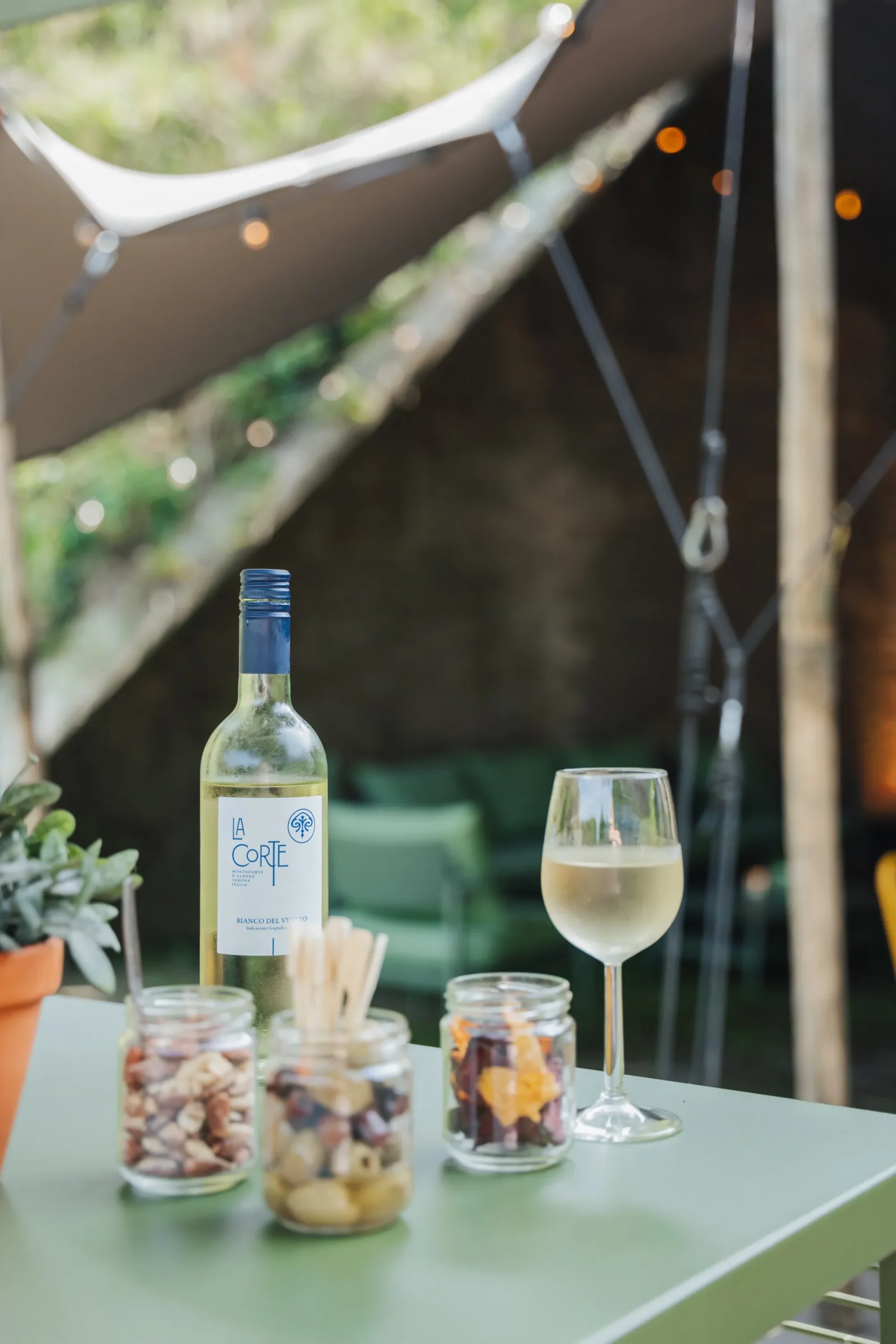 dc7af7e8203ac802fb93cabf9a84e222fbcef012