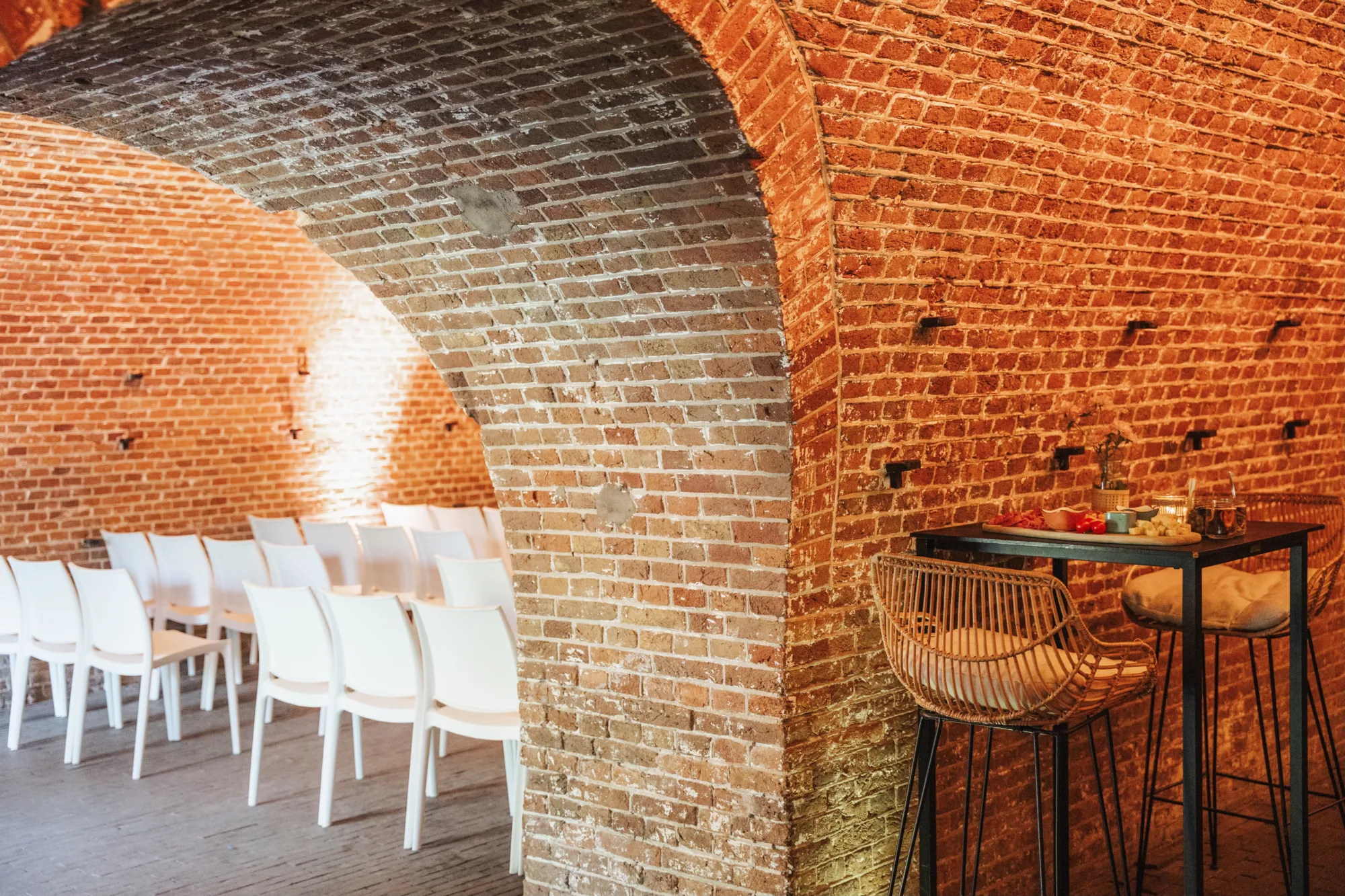 e5c97106039547f31638113cca1b8fbd95495c92