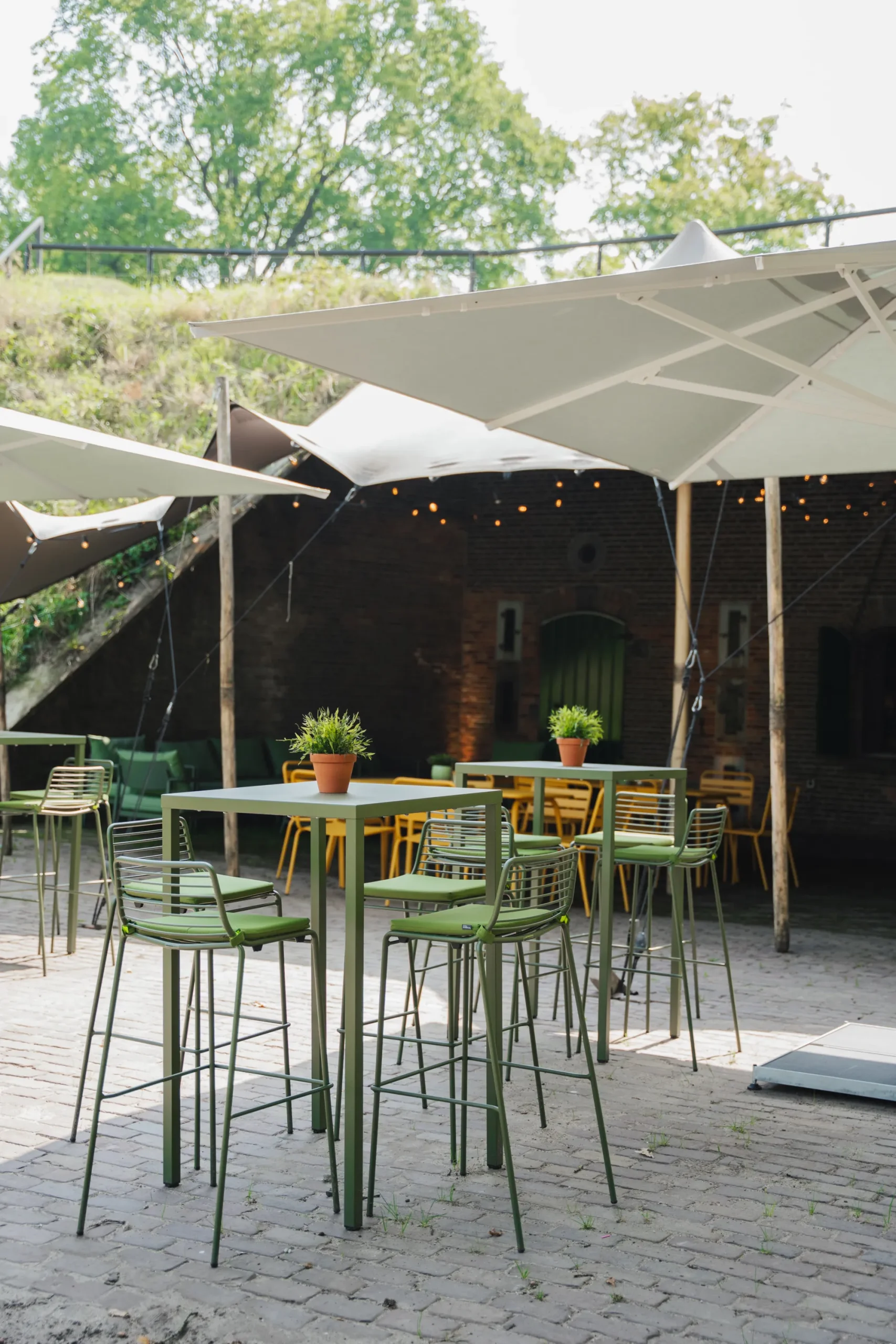 ed2469a9192bea8f6d52e41cf024610bb86c5555