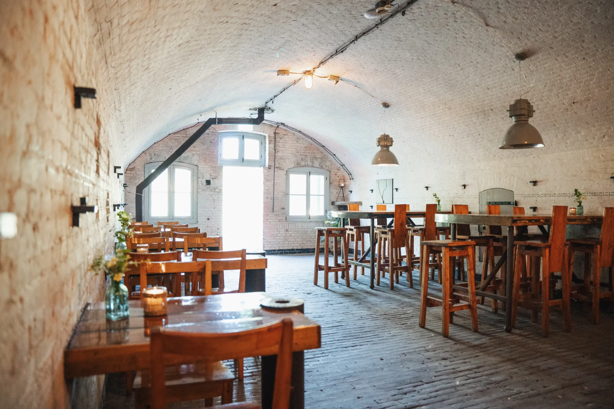 f586098194092db423716fd370a6d65d3cdaddf8