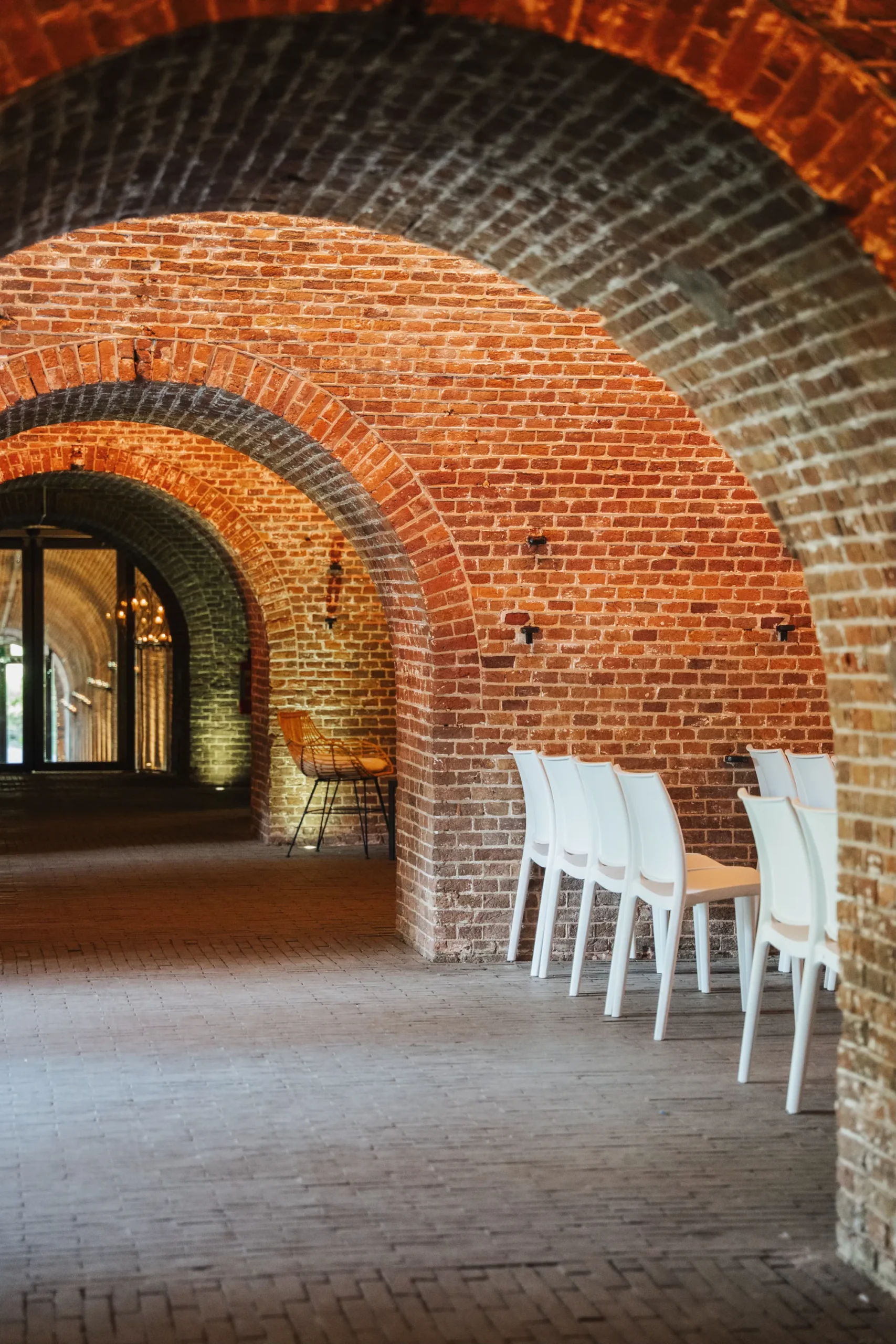 185adc6b863ef69471a77f624cf2b8069101cf38