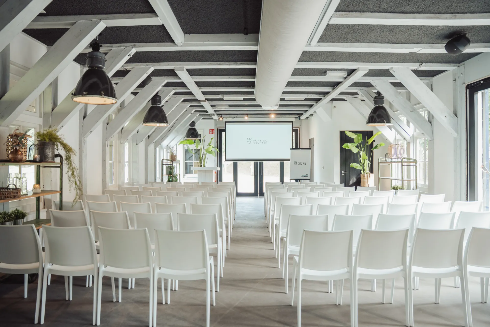 afca36d77c6b2139ce7ce56549248853d8de358f