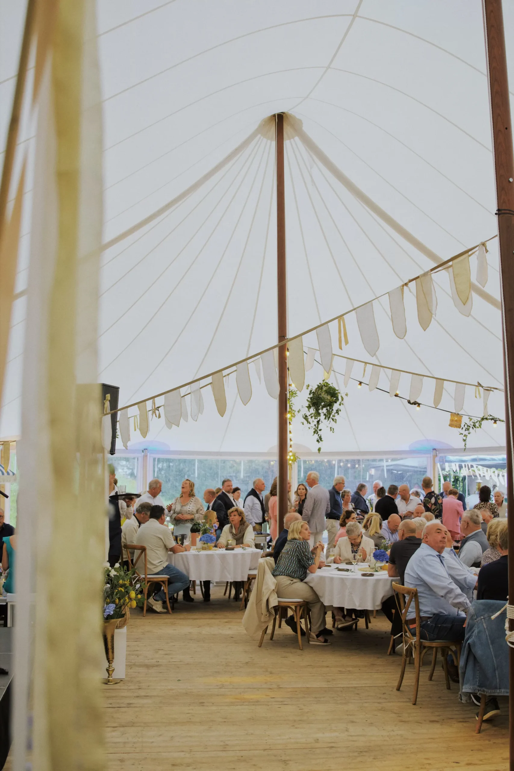 c75250b7ae5a0faacbbcdf5a1e8fbcfd4a217011