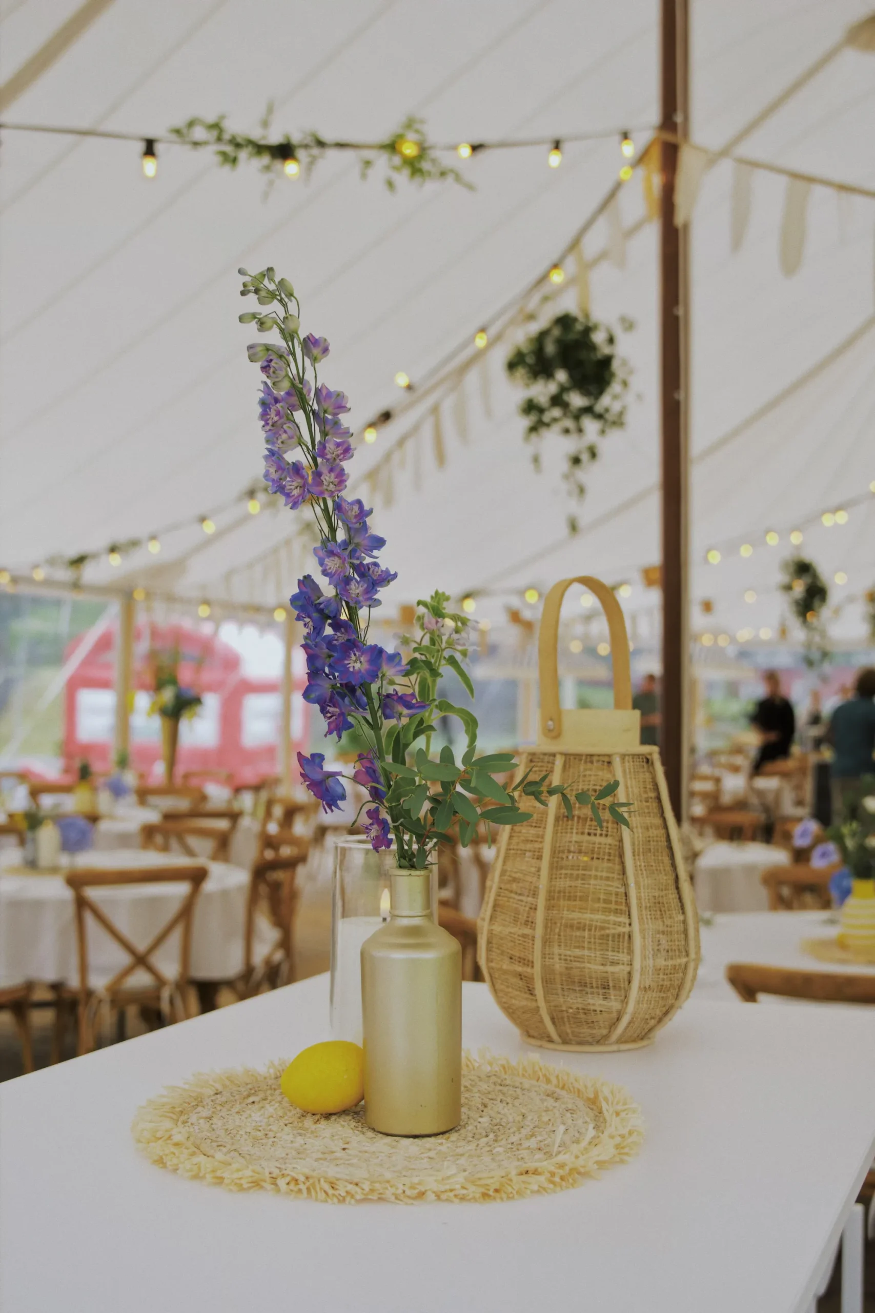 cf7768e2c8add6c73b2e4a32096a717f2b3ecd2b