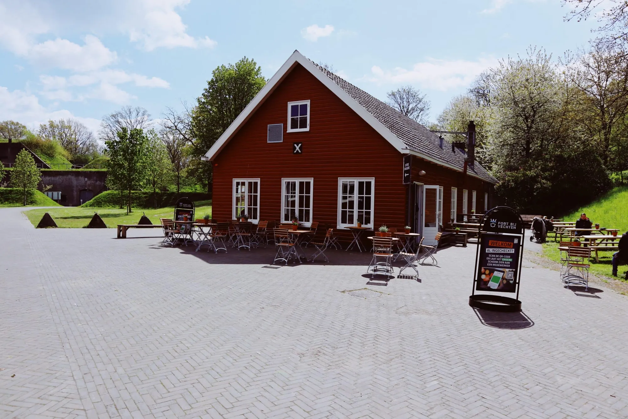 06f65a6924890f41e5cc6220959c66a617049376