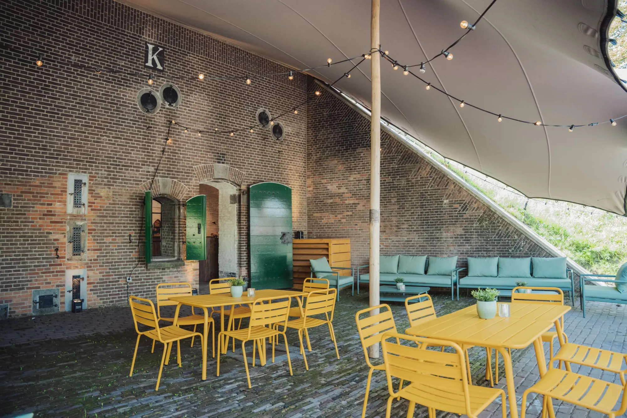 08a97aa8bac2ab944be34bba83eb0edc02e56c44