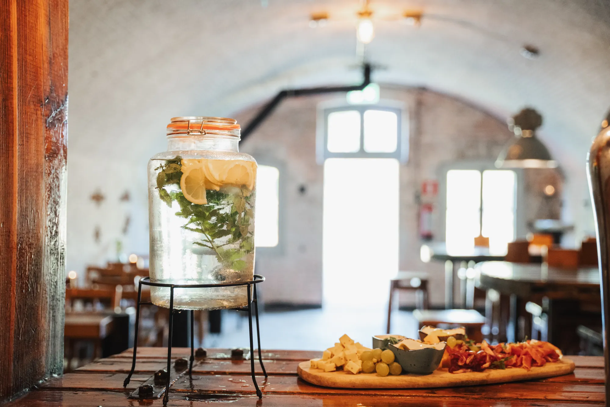 0f2b61e2d576a95b5588f43adf23474150517b93