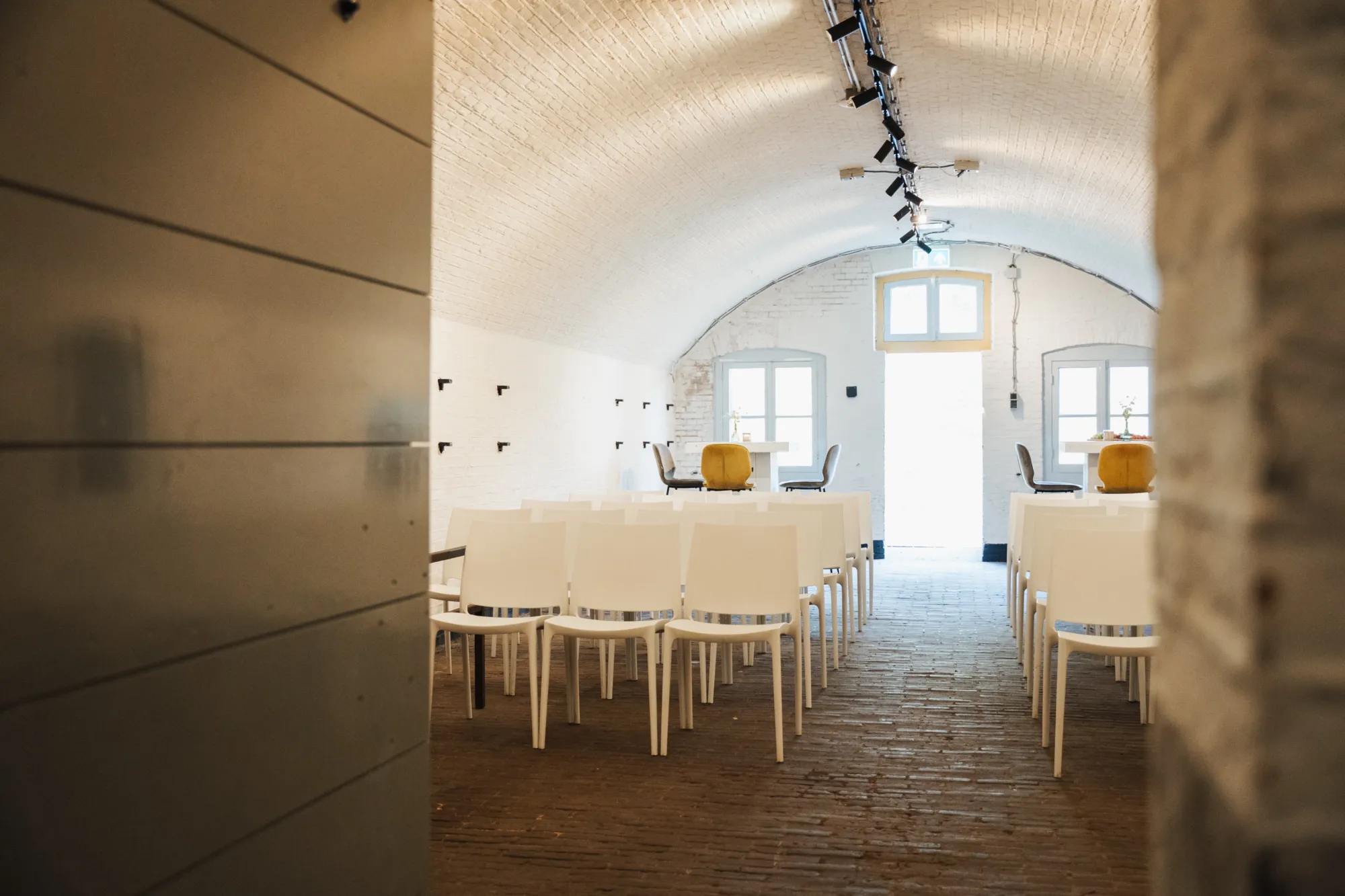 17c3795587e11892d8de66abce43648fe95c54ac