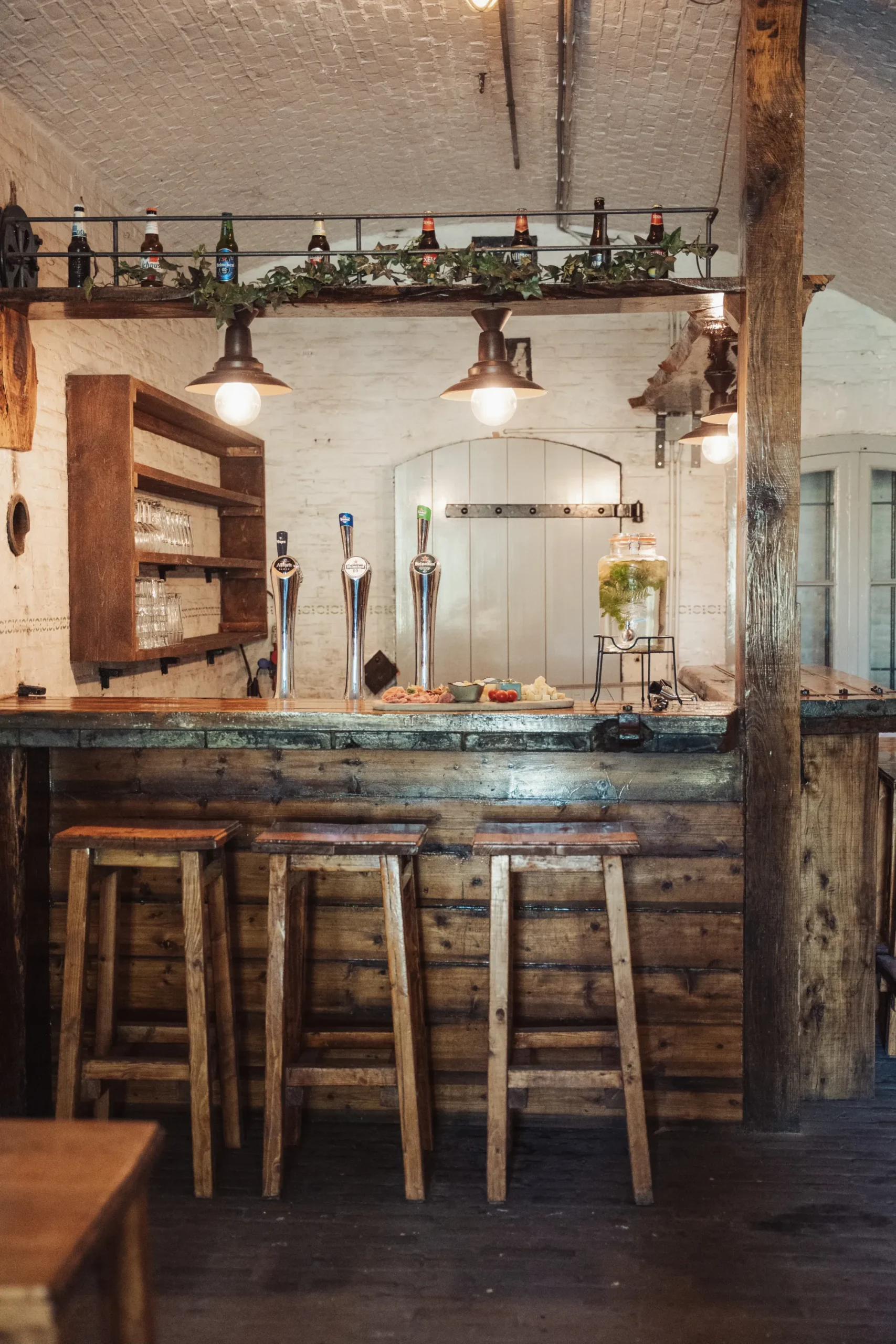 189b754b54ba5e3b919b2fc36065774c6284fec7