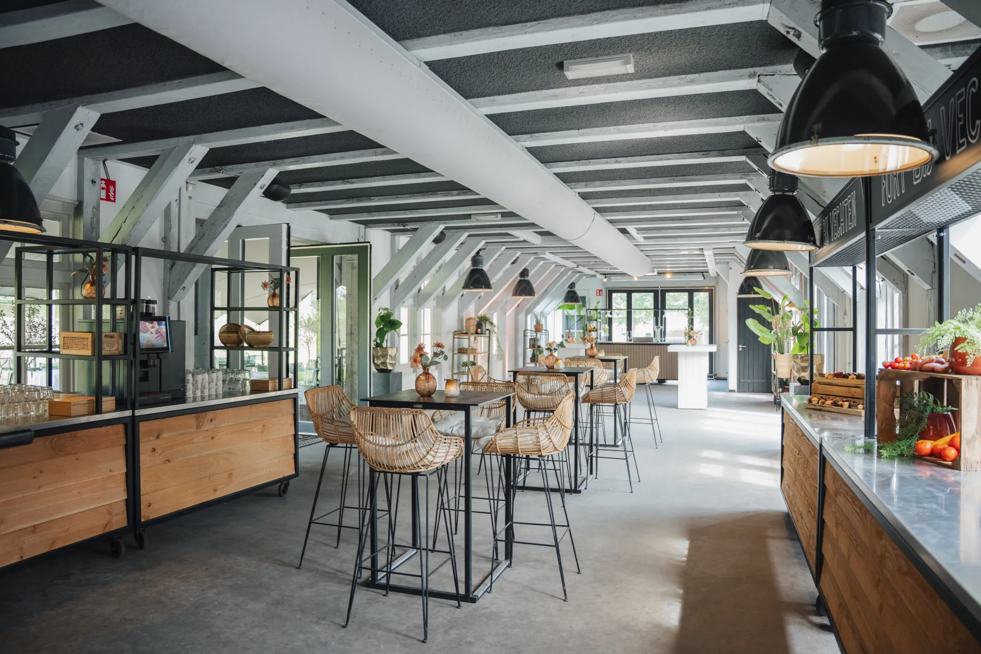 26d678abe165eba4200e4eb9e59cee92c7359c91