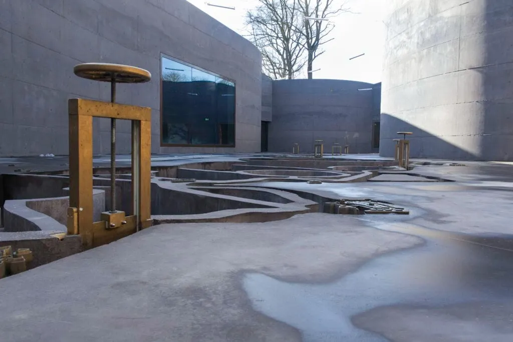 3aa7c34211ced3871371ae014ac9c522315a9f51