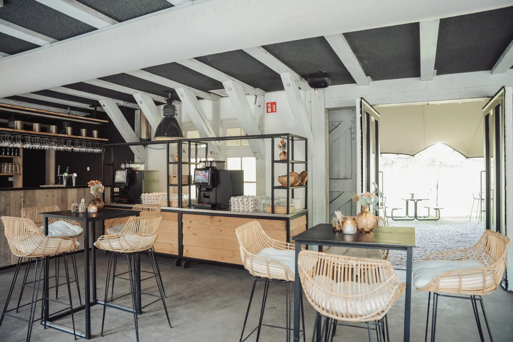 447749f9e90ac27176303fe4ba072a632430c92b