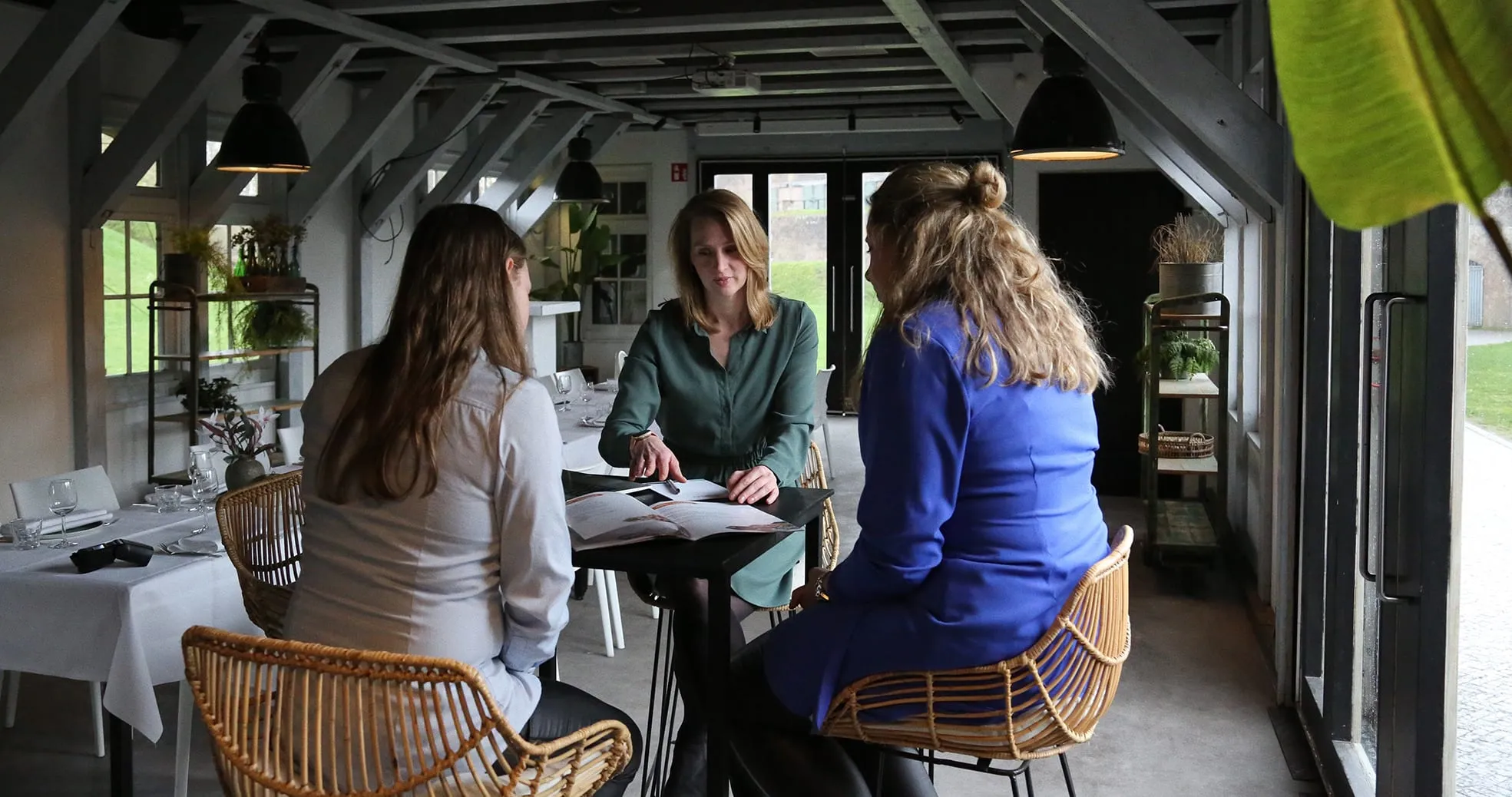 58a94f051ce051d78d69c94c03d3152fa09a5e3d