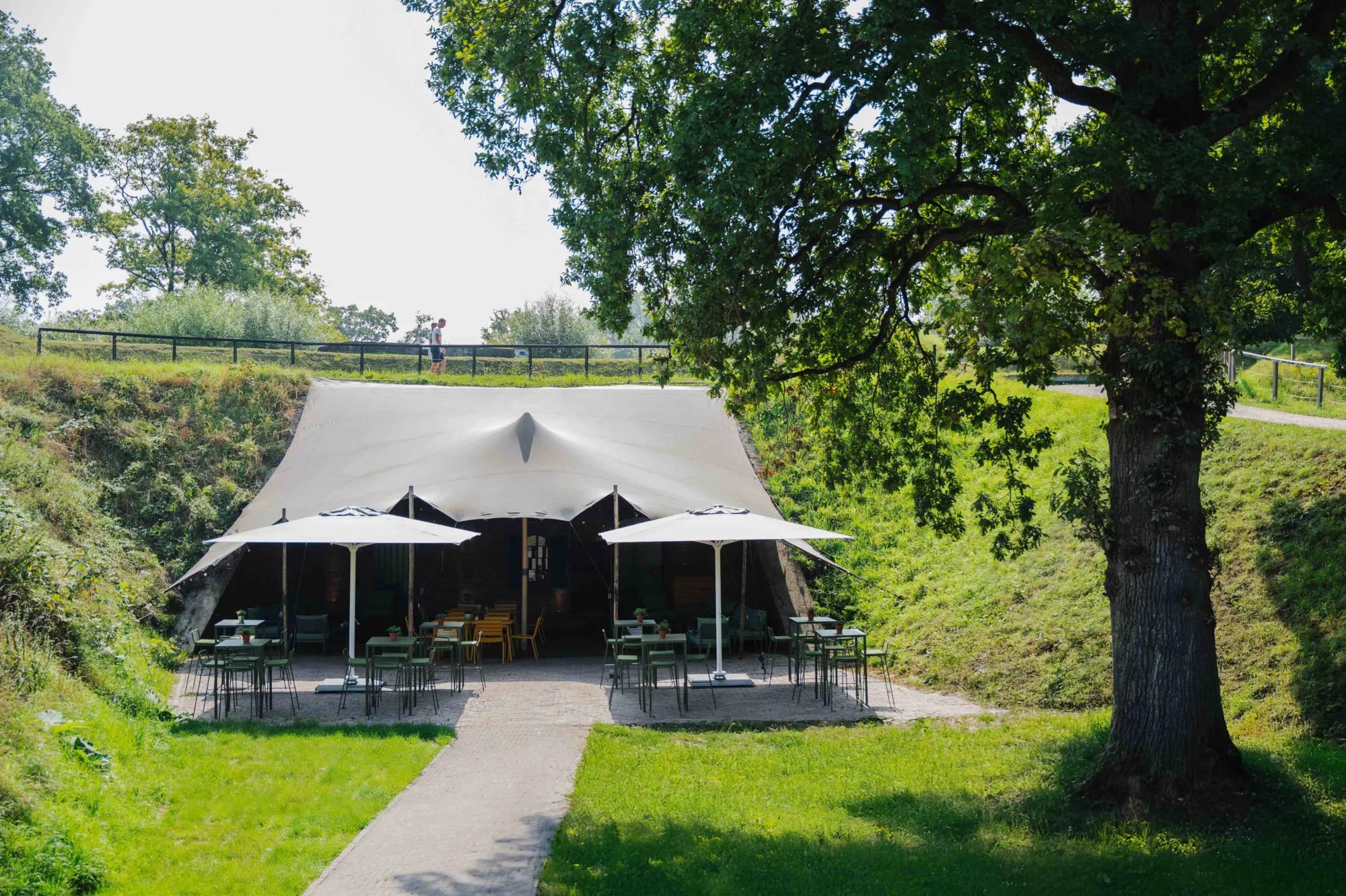 65a81389335760e3e549917f7a90dd832de3dfb0