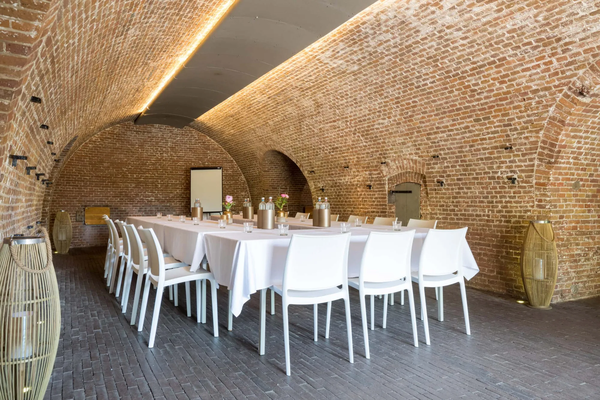 72c5abf01f7e7835578c7f64aa1817fb824a1e3c