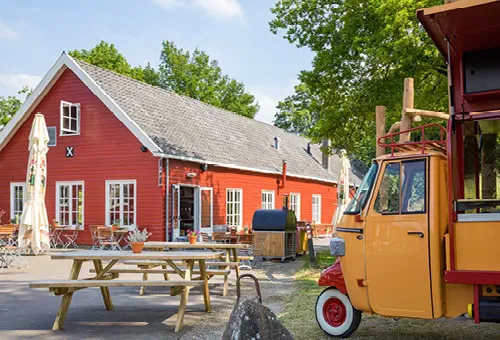 744149c19069f78fcfb9b36a92e1e27aca7a7ca5