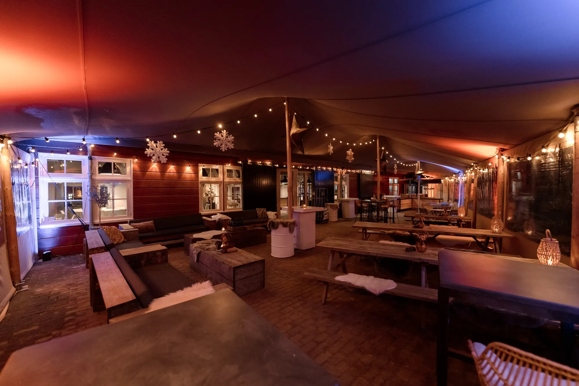 85a43ea492d601dde8ea855663f95a01f5d56dee