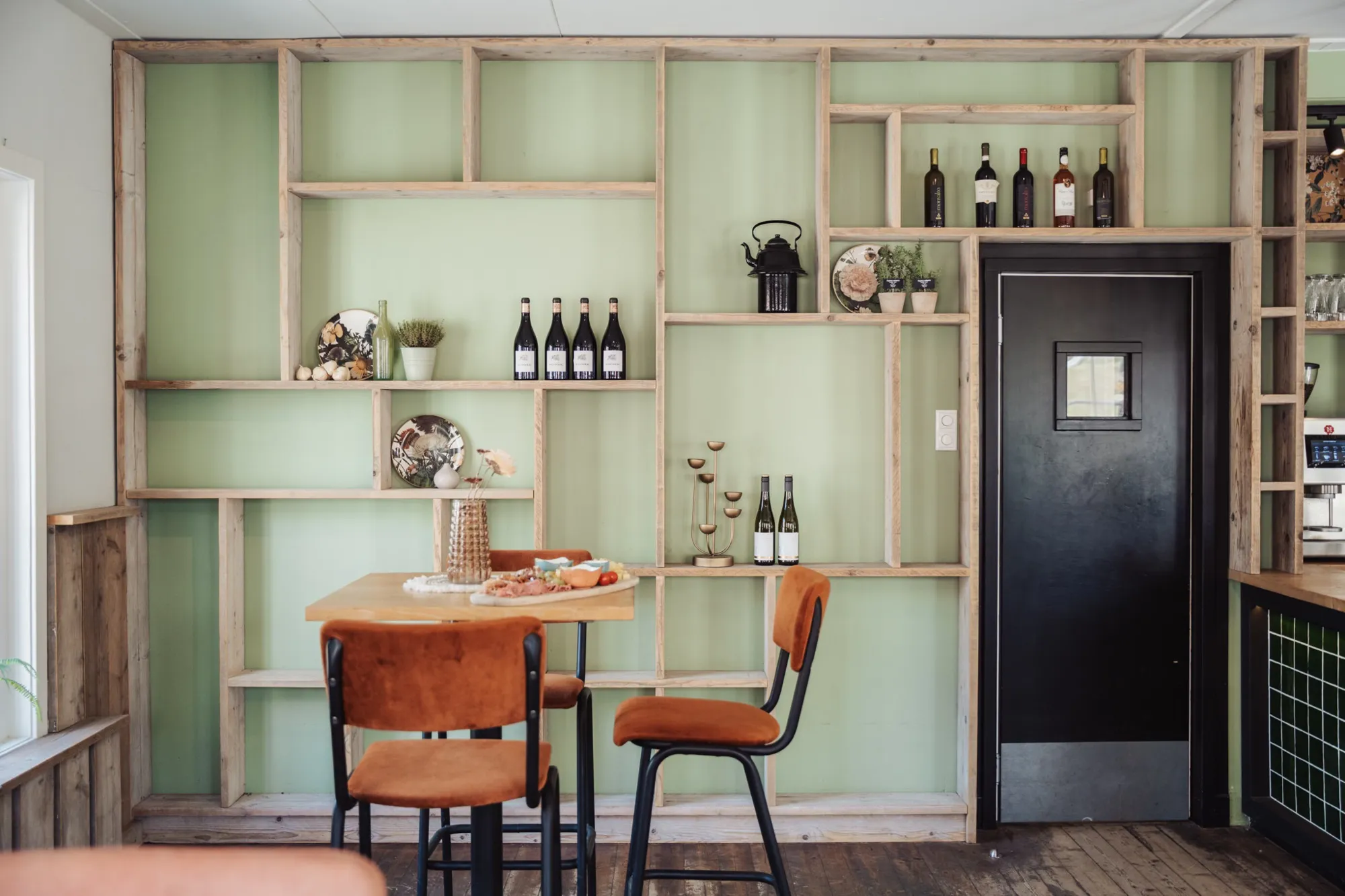 9512721bfc1668cbd691730edce09fbb30fb5247