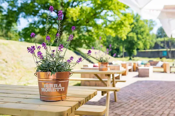 9ec40a1edbfff70c42da11159caf72d02c851838