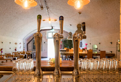 FV-fotoshoot-500x340px-juni-2021148-400x272