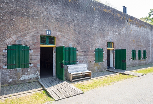 FV-fotoshoot-500x340px-juni-2021150