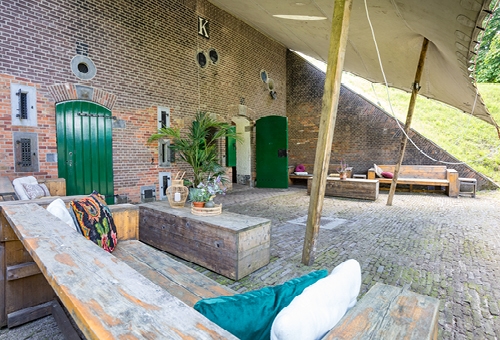 FV-fotoshoot-500x340px-juni-2021164