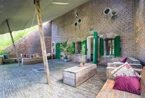 FV-fotoshoot-500x340px-juni-2021165