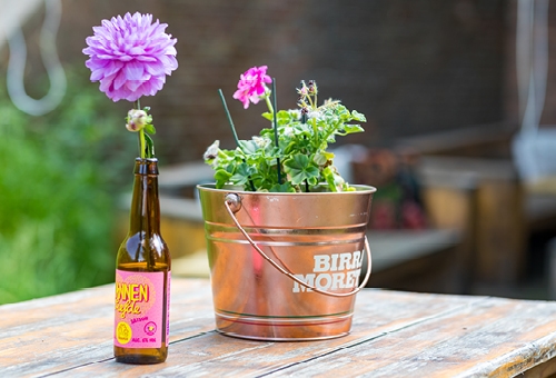 FV-fotoshoot-500x340px-juni-2021166