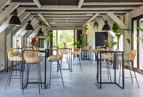 FV-fotoshoot-500x340px-juni-2021204