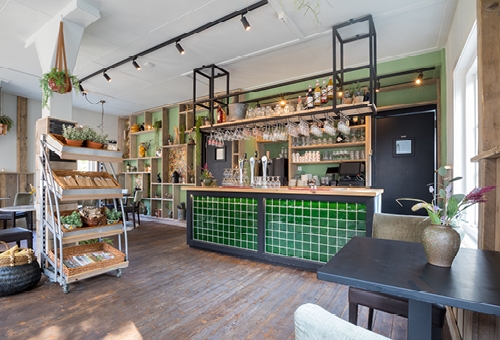 FV-fotoshoot-500x340px-juni-2021227