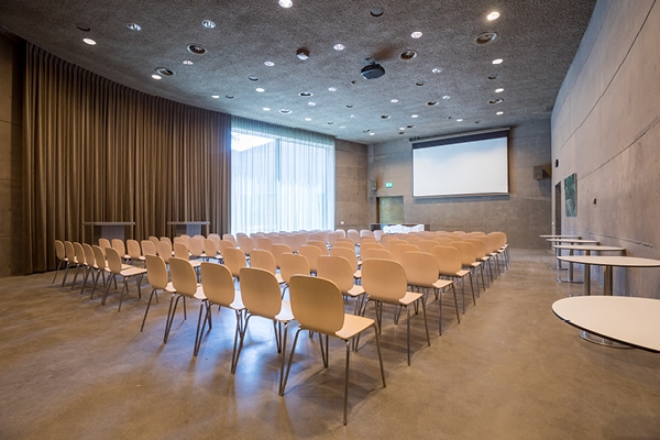 FV-fotoshoot-600x400px-juni-2021155