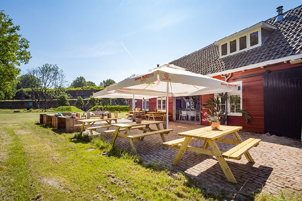 FV-fotoshoot-600x400px-juni-202122-1