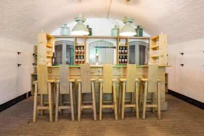 Fort-bij-vechten-shoot-by-MichielTon-highres-139-400x267